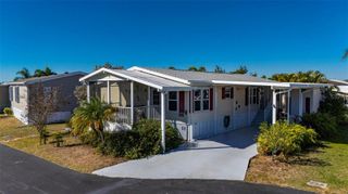 1000 KINGS HIGHWAY 398, Port Charlotte, FL 33980