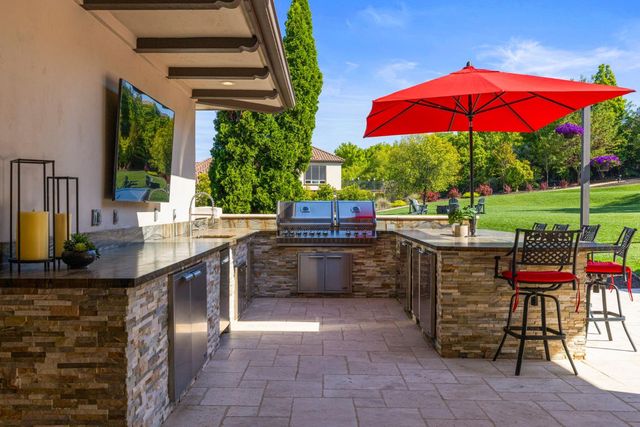 4355 Gresham, El Dorado Hills, CA 95762