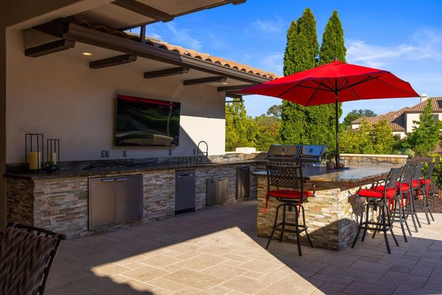 4355 Gresham, El Dorado Hills, CA 95762