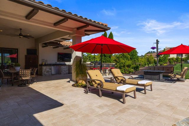 4355 Gresham, El Dorado Hills, CA 95762