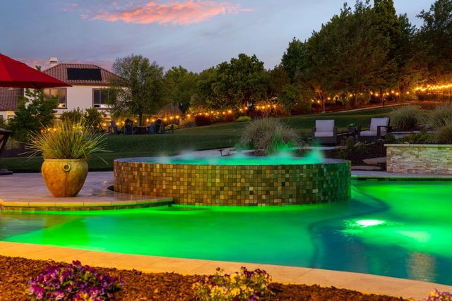 4355 Gresham, El Dorado Hills, CA 95762