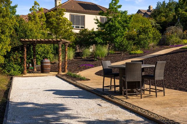 4355 Gresham, El Dorado Hills, CA 95762
