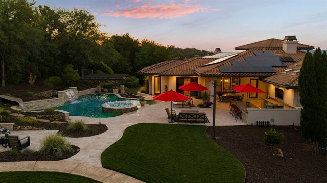 4355 Gresham, El Dorado Hills, CA 95762