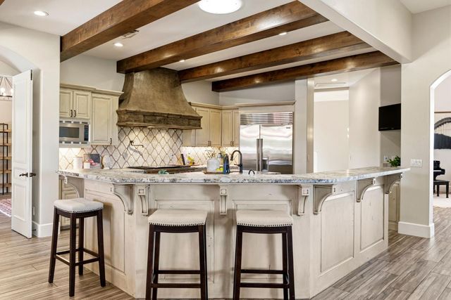4355 Gresham, El Dorado Hills, CA 95762
