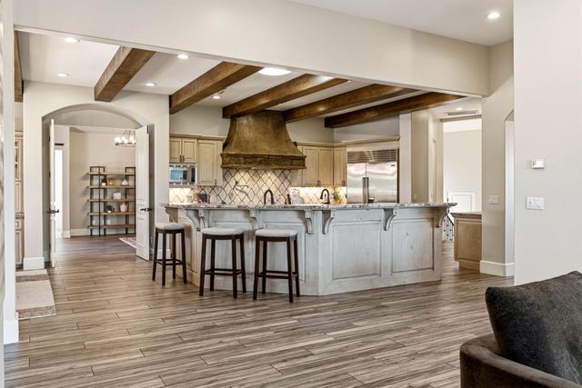 4355 Gresham, El Dorado Hills, CA 95762