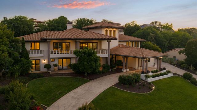 4355 Gresham, El Dorado Hills, CA 95762