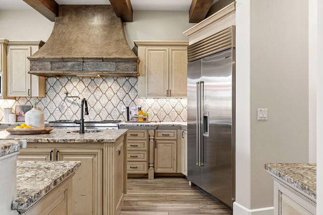 4355 Gresham, El Dorado Hills, CA 95762