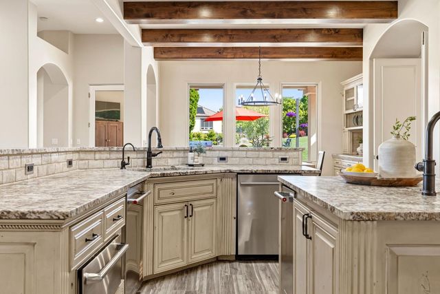 4355 Gresham, El Dorado Hills, CA 95762