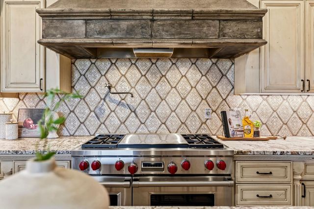 4355 Gresham, El Dorado Hills, CA 95762