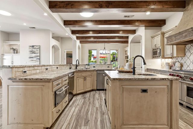 4355 Gresham, El Dorado Hills, CA 95762