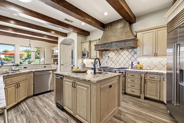 4355 Gresham, El Dorado Hills, CA 95762