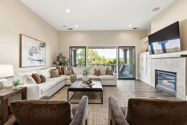 4355 Gresham, El Dorado Hills, CA 95762