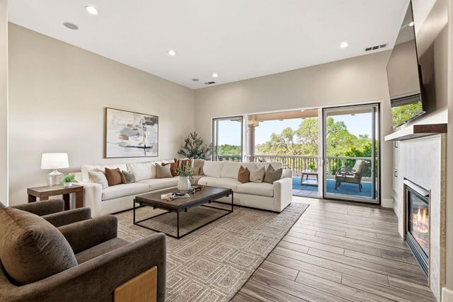 4355 Gresham, El Dorado Hills, CA 95762