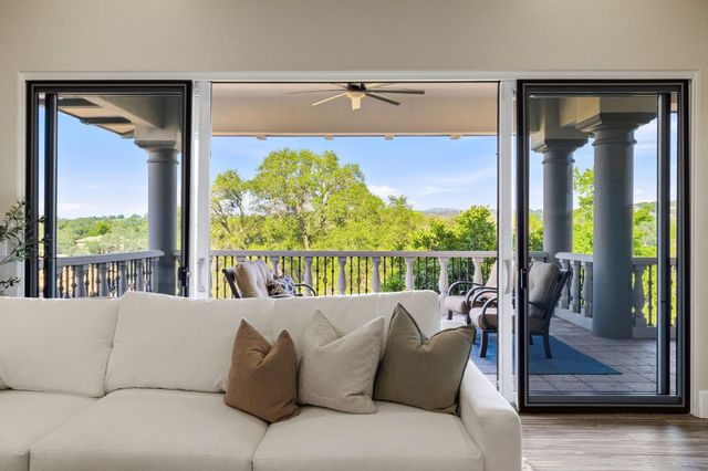 4355 Gresham, El Dorado Hills, CA 95762