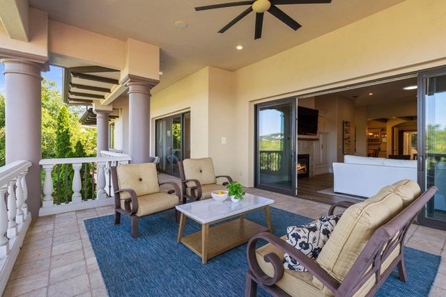 4355 Gresham, El Dorado Hills, CA 95762