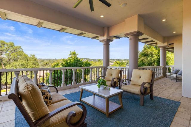 4355 Gresham, El Dorado Hills, CA 95762