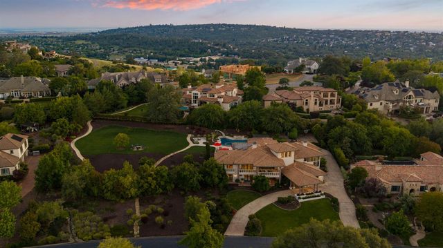 4355 Gresham, El Dorado Hills, CA 95762