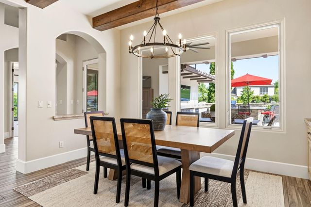 4355 Gresham, El Dorado Hills, CA 95762