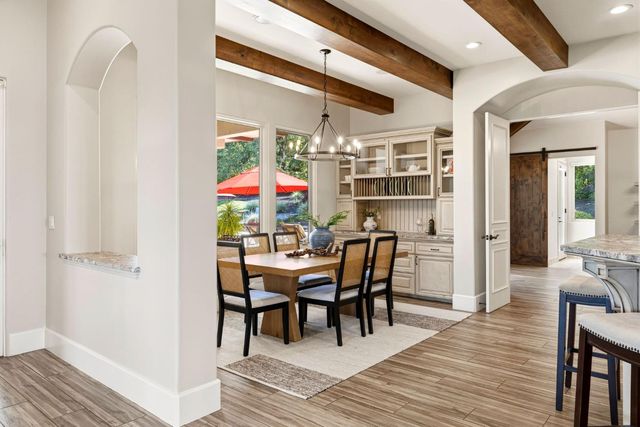 4355 Gresham, El Dorado Hills, CA 95762