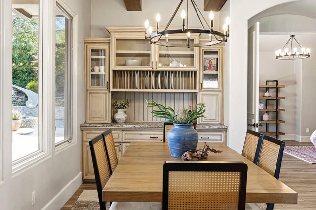 4355 Gresham, El Dorado Hills, CA 95762
