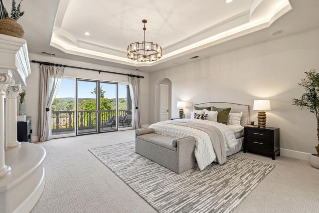 4355 Gresham, El Dorado Hills, CA 95762