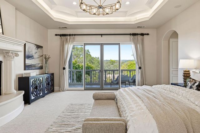 4355 Gresham, El Dorado Hills, CA 95762