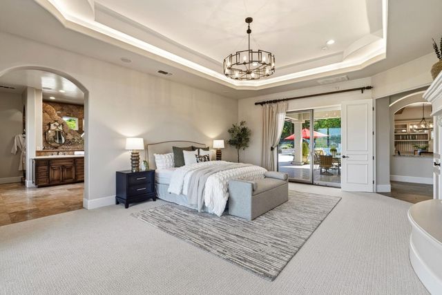 4355 Gresham, El Dorado Hills, CA 95762