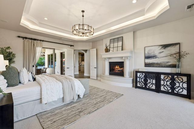 4355 Gresham, El Dorado Hills, CA 95762