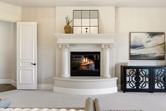 4355 Gresham, El Dorado Hills, CA 95762