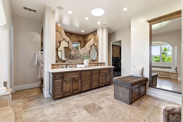 4355 Gresham, El Dorado Hills, CA 95762