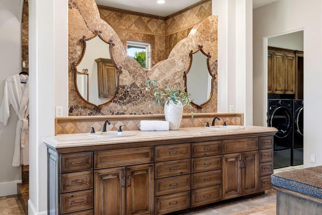 4355 Gresham, El Dorado Hills, CA 95762