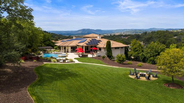 4355 Gresham, El Dorado Hills, CA 95762