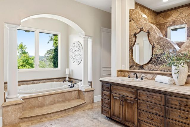 4355 Gresham, El Dorado Hills, CA 95762