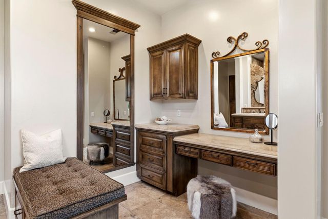 4355 Gresham, El Dorado Hills, CA 95762