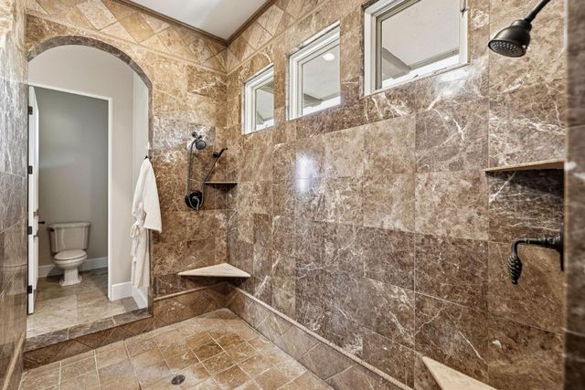4355 Gresham, El Dorado Hills, CA 95762