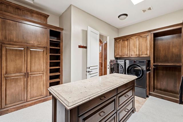 4355 Gresham, El Dorado Hills, CA 95762