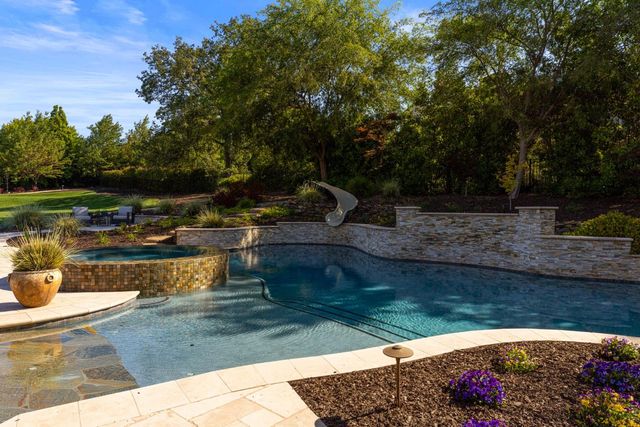 4355 Gresham, El Dorado Hills, CA 95762