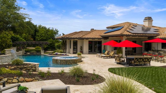 4355 Gresham, El Dorado Hills, CA 95762