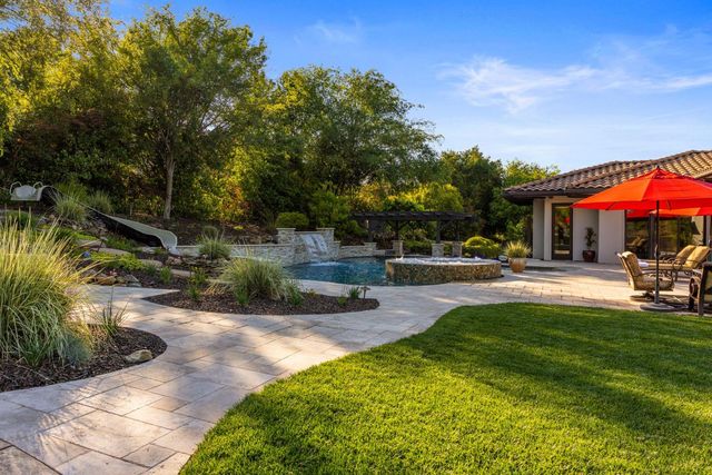 4355 Gresham, El Dorado Hills, CA 95762