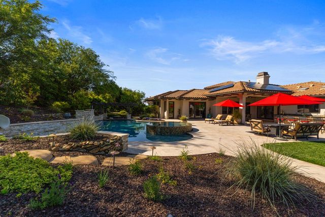4355 Gresham, El Dorado Hills, CA 95762