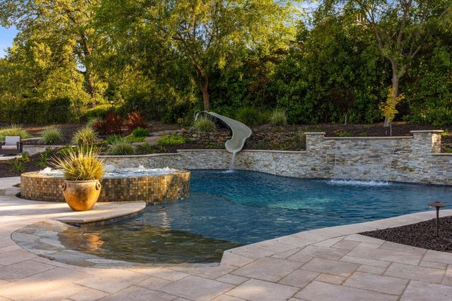 4355 Gresham, El Dorado Hills, CA 95762