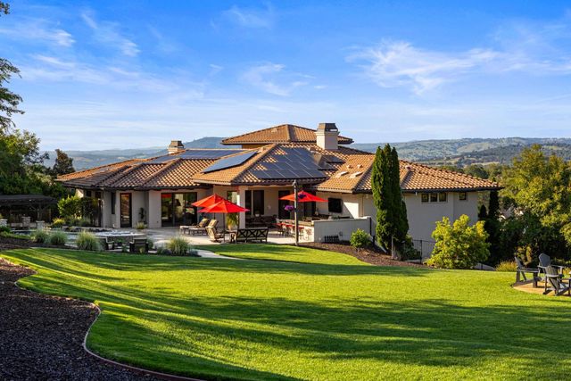 4355 Gresham, El Dorado Hills, CA 95762
