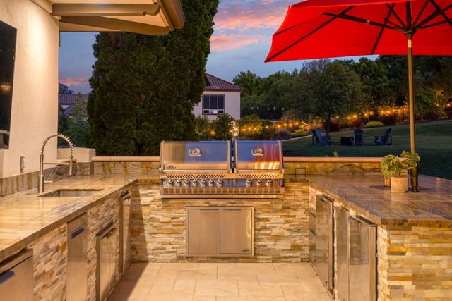 4355 Gresham, El Dorado Hills, CA 95762