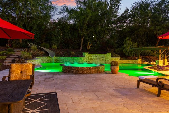 4355 Gresham, El Dorado Hills, CA 95762