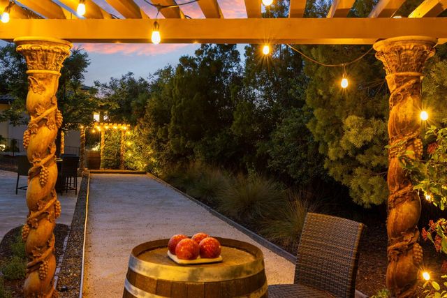 4355 Gresham, El Dorado Hills, CA 95762