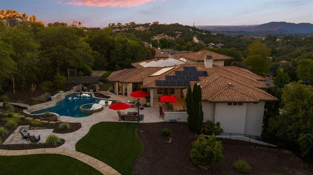 4355 Gresham, El Dorado Hills, CA 95762