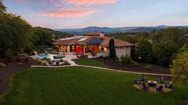 4355 Gresham, El Dorado Hills, CA 95762