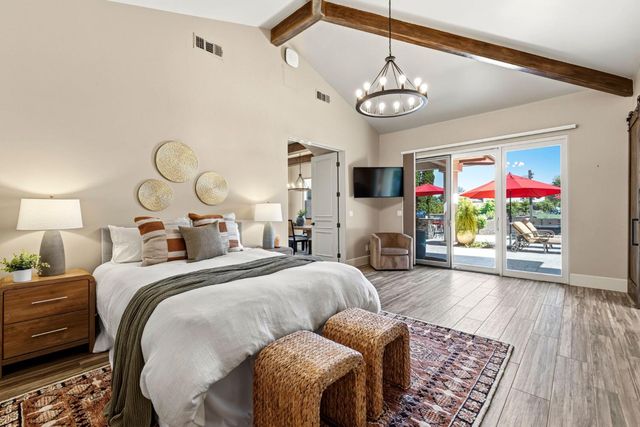 4355 Gresham, El Dorado Hills, CA 95762