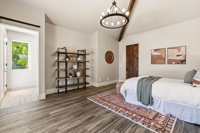 4355 Gresham, El Dorado Hills, CA 95762