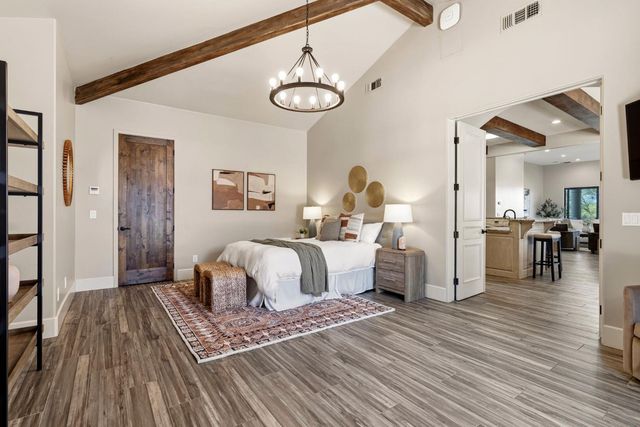4355 Gresham, El Dorado Hills, CA 95762
